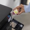Brother Urządzenie wielofunkcyjne DCP-T430W RTS A4/16ppm/WiFi/LED/6.3kg